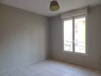 Недвижимость Villa La Bocca Nord: 5
