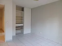 Недвижимость Villa La Bocca Nord: 6