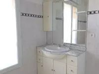 Недвижимость Villa La Bocca Nord: 7