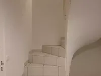 Недвижимость Villa La Bocca Nord: 8