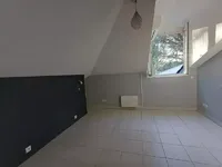 Недвижимость Villa La Bocca Nord: 9