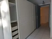 Недвижимость Villa La Bocca Nord: 10