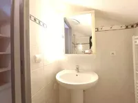 Недвижимость Villa La Bocca Nord: 11