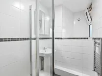 Недвижимость Arthur Deakin House, Shoreditch: 2