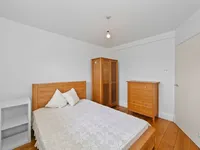 Недвижимость Arthur Deakin House, Shoreditch: 4