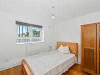 Недвижимость Arthur Deakin House, Shoreditch: 5