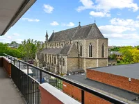 Недвижимость Arthur Deakin House, Shoreditch: 6