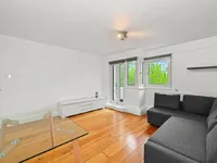 Недвижимость Arthur Deakin House, Shoreditch: 8