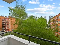Недвижимость Arthur Deakin House, Shoreditch: 9