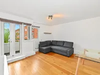 Недвижимость Arthur Deakin House, Shoreditch: 10