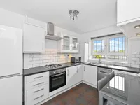 Недвижимость Arthur Deakin House, Shoreditch: 11
