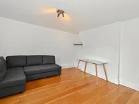 Недвижимость Arthur Deakin House, Shoreditch: 12