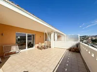 Недвижимость Villa Petit Juas: 3