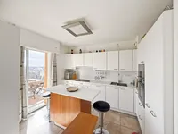 Недвижимость Villa Petit Juas: 5