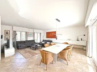 Недвижимость Villa Petit Juas: 6