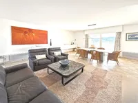Недвижимость Villa Petit Juas: 8