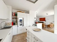 Недвижимость Villa Petit Juas: 9