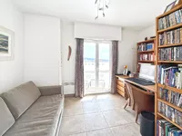 Недвижимость Villa Petit Juas: 10