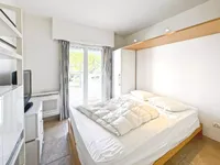 Недвижимость Villa Petit Juas: 11