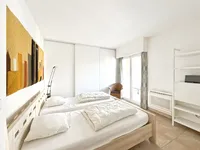 Недвижимость Villa Petit Juas: 12