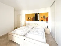 Недвижимость Villa Petit Juas: 13