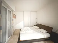 Недвижимость Villa Petit Juas: 14