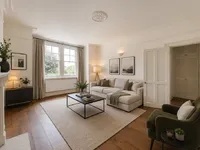 Недвижимость Huguenot Place: 3