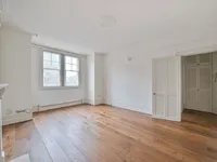 Недвижимость Huguenot Place: 4