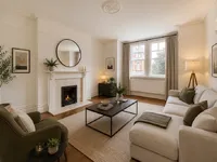 Недвижимость Huguenot Place: 7