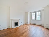 Недвижимость Huguenot Place: 8