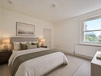 Недвижимость Huguenot Place: 11
