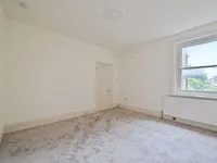 Недвижимость Huguenot Place: 12