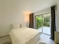 Недвижимость House Cannes: 11