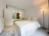 Недвижимость House Cannes: 12