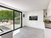 Недвижимость Villa Cannes: 4