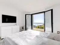 Недвижимость Villa Cannes: 5