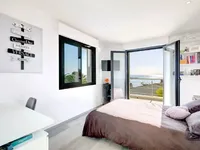 Недвижимость Villa Cannes: 6
