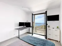 Недвижимость Villa Cannes: 7