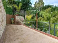 Недвижимость Villa Cannes: 8
