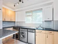 Недвижимость Northampton Street: 2