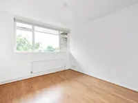 Недвижимость Northampton Street: 4