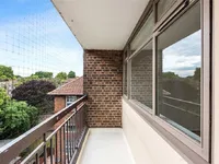 Недвижимость Northampton Street: 6