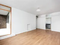 Недвижимость Northampton Street: 7
