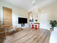 Недвижимость Adams Gardens Estate, Rotherhithe Village: 1