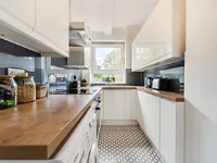 Недвижимость Adams Gardens Estate, Rotherhithe Village: 2