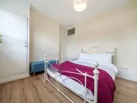 Недвижимость Adams Gardens Estate, Rotherhithe Village: 3