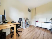 Недвижимость Adams Gardens Estate, Rotherhithe Village: 4