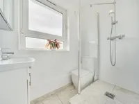 Недвижимость Adams Gardens Estate, Rotherhithe Village: 15