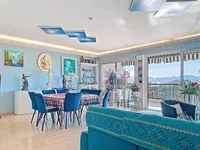 Недвижимость Villa Cannes: 2