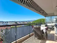 Недвижимость Villa Cannes: 3